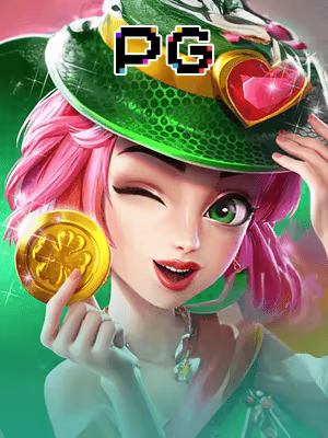 Gambar fm200 slot login